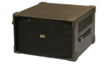 2101 Mk2 Rotary (top) Unit
