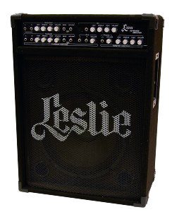 LS 2215 Keyboard Amplifier by Leslie